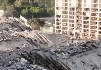 צילום: רשתות חברתיות