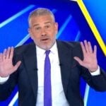 מי ינצח במכות? הסקר בפטריוטים שגרם לינון מגל להציע את הכיסא