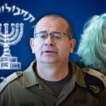 בג"ץ נאלץ להודות: המינוי תקין – רומן גופמן יכהן כראש המוסד
