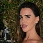 החשוד שנעצר בחשד לרצח ליה מלכה שוחרר למעצר בית