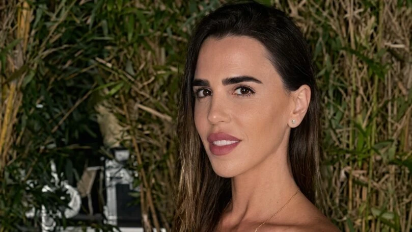 ליה מלכה כהן בת ה-35 היא הנרצחת בפיצוץ רכב באילון
