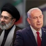 באיראן מפזרים איומים, בישראל מעלים כוננות: "נערכים לירי"