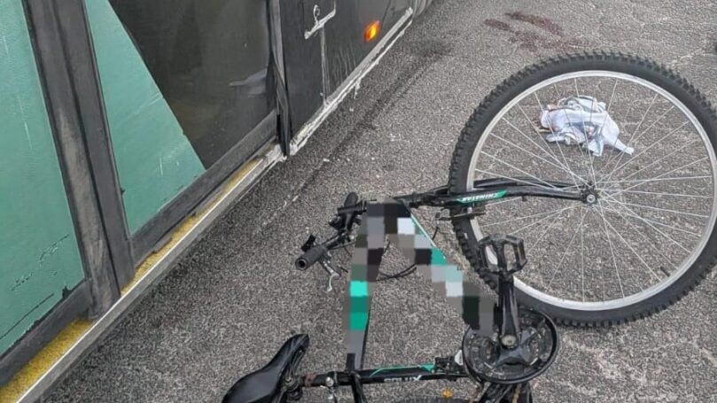 צילום: תיעוד מבצעי מד"א