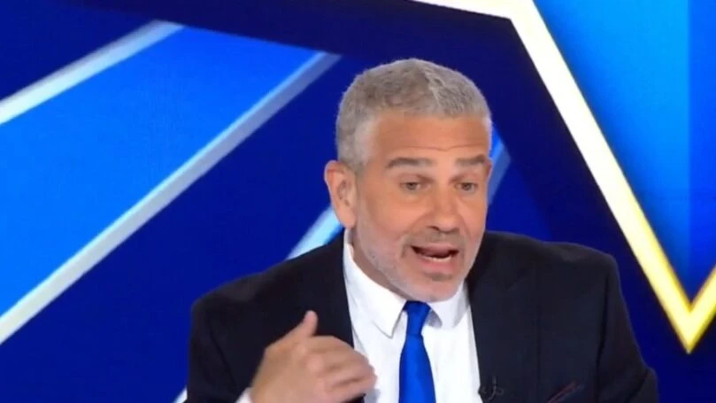 הצופים השמיעו את קולם מהספה: 98% בטוחים שאסור לסגת מלבנון