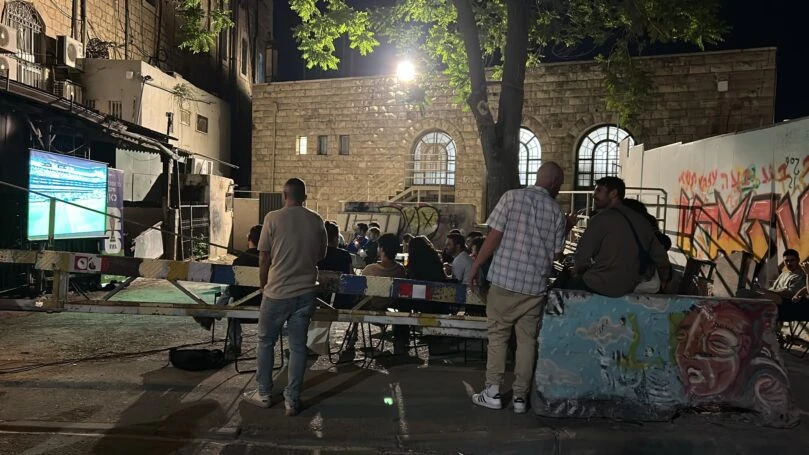 צילום: פרטי