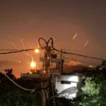 האזהרה החריגה לתושבי הצפון: ייתכן שיופעלו התראות רעידת אדמה