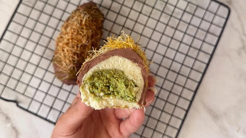 צילום: רוזי בר כליפה