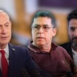 נתניהו בתביעה נגד בן כספית ומשגב: "כת קונספירטיבית הזויה"
