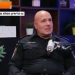 מפקד מחוז ש"י מזהיר: "תרחיש שבעה באוקטובר ביו"ש יכול לקרות"
