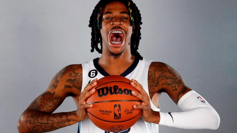 צילום: NBA.com האתר הרשמי
