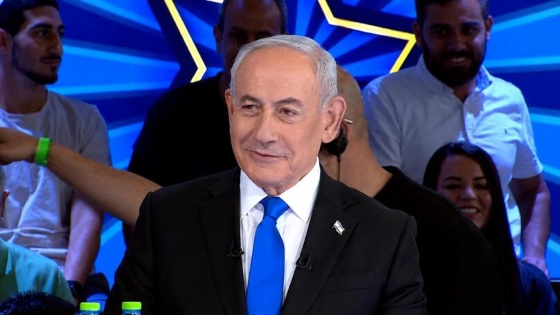 בעקבות הריאיון לפטריוטים: הקריאות לרה"מ לקדם התיישבות בעזה