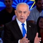 רה"מ מצהיר: נמשיך עם הרפורמה; לא אפקיר את שותפיי לקואליציה