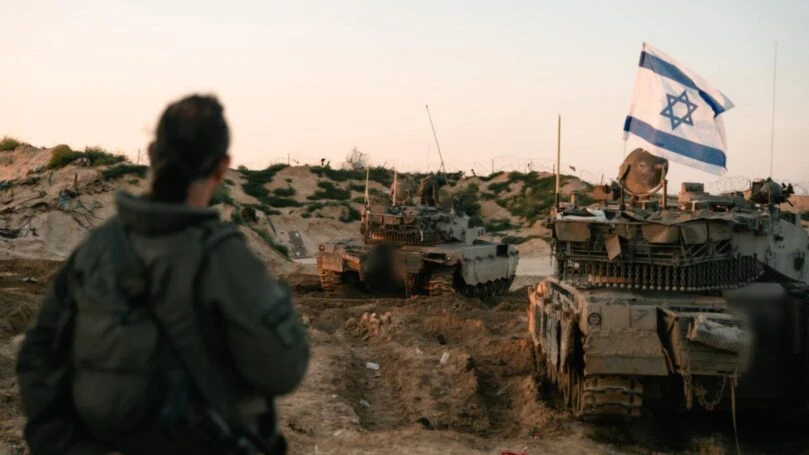 צילום: דו"צ