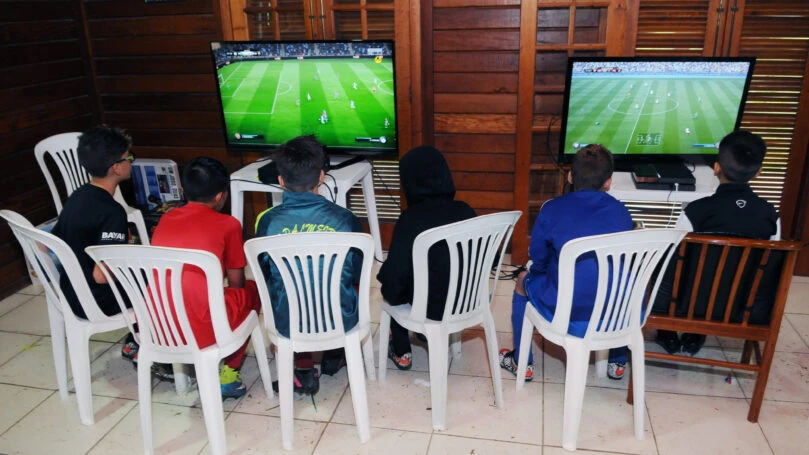 צילום: שאטרסטוק