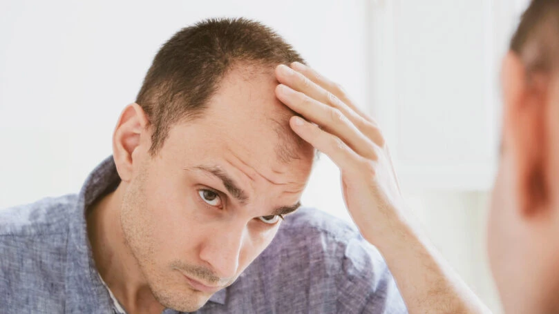 צילום: שאטרסטוק