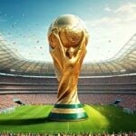 תפתחו יומנים: לוח המשחקים המלא של מונדיאל 2026