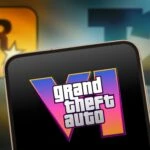 הרגע הגדול של GTA VI הגיע, והמעריצים כבר סופרים את השעות
