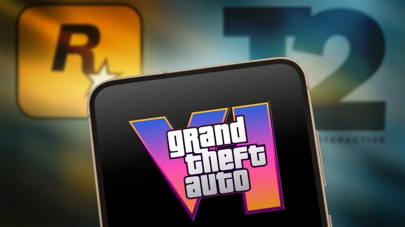 GTA IV | צילום: שאטרסטוק