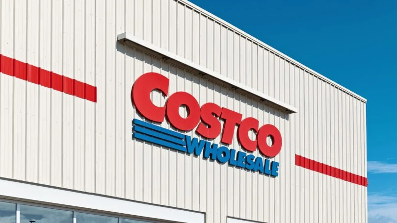 גאווה ארצית: מותג ישראלי יימכר ברשת costco בקנדה