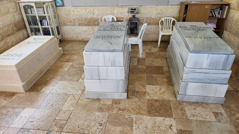 צילום: מ-ב-צ. רישיון: CC BY-SA 4.0