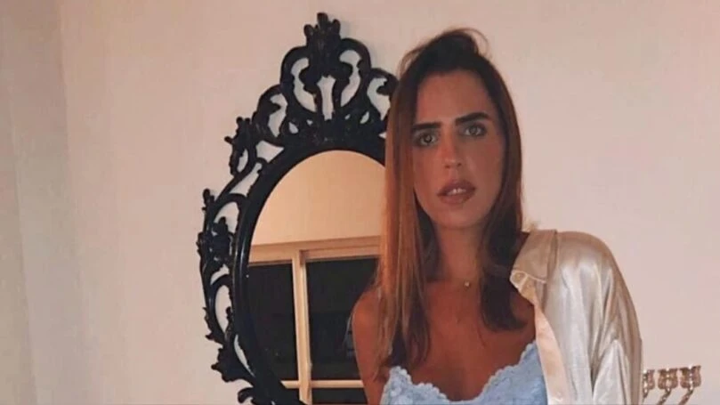 בן דודה של ליה מלכה: "הפרוד איים עליה ועל דודים שלי תקופה"
