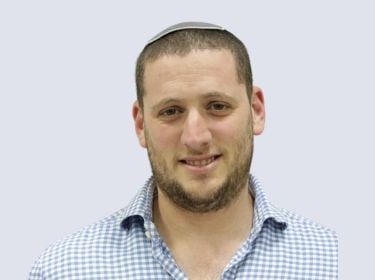 מתי לדרר