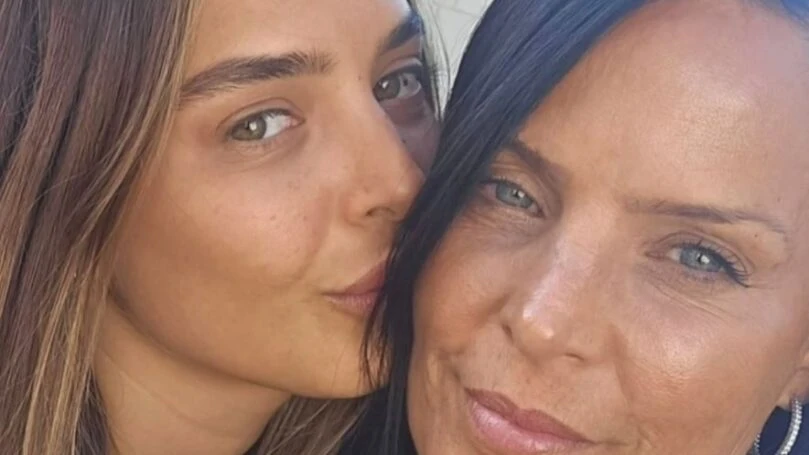 "כובד בנשמה": אימה של ניב חיה אביטן ז"ל בפוסט פרידה מצמרר