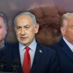 שר הביטחון בהתייחסות ראשונה: "דוחים על הסף את איומי איראן"