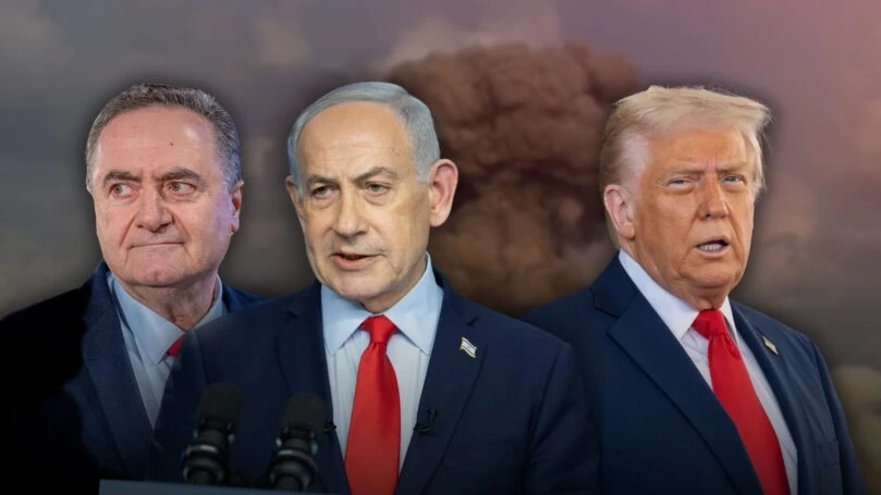 בין ההכרזות לאזעקות: כל מה שצריך לדעת על "הפסקת האש" בלבנון