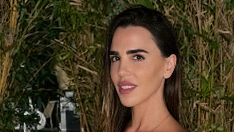 בן דודה של ליה מלכה: "הפרוד איים עליה ועל דודים שלי תקופה"