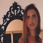 ליה מלכה כהן בת ה-35 היא הנרצחת בפיצוץ רכב באילון