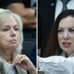 "הטיעון ייקח שעתיים וחצי": גוטליב התעמתה עם היועמ"שית בדיון
