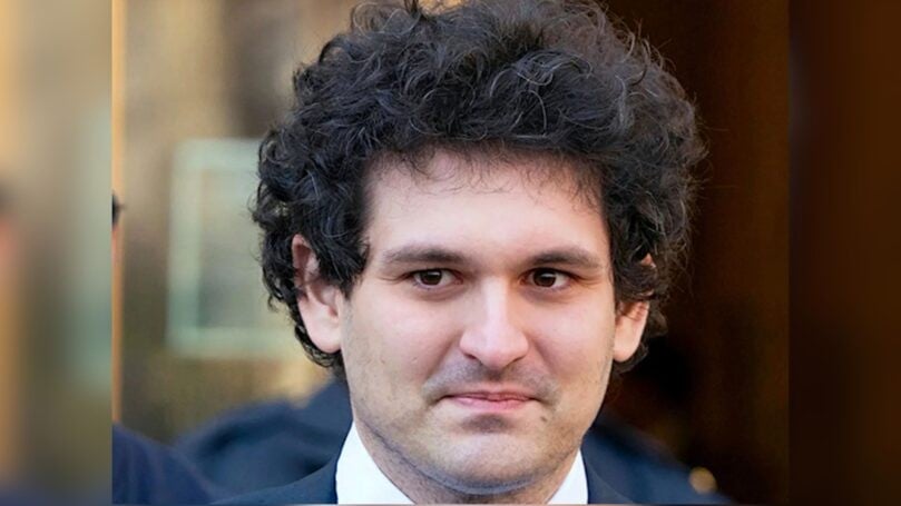 "מלך הקריפטו" לא מוותר: הבקשה החריגה שהגיש לנשיא טראמפ