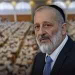 חוק יסוד לימוד תורה יקודם ללא השוואה ללוחמי צה"ל