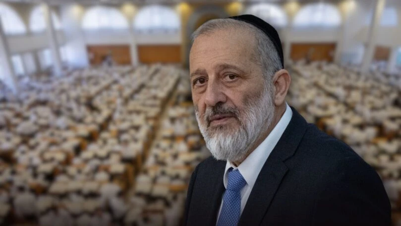 צילום: חיים גודלברג, יונתן זינדל, פלאש 90