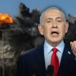 רה"מ נתניהו מבהיר: "נגבה מחיר כבד מאוד מחיזבאללה"