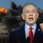 הפרות הפסקת האש נמשכות: בצפון דורשים תשובות מהממשלה
