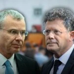 היועמ"שית לבג"ץ: החלטת הממשלה נועדה לסכל את פסיקת בית המשפט