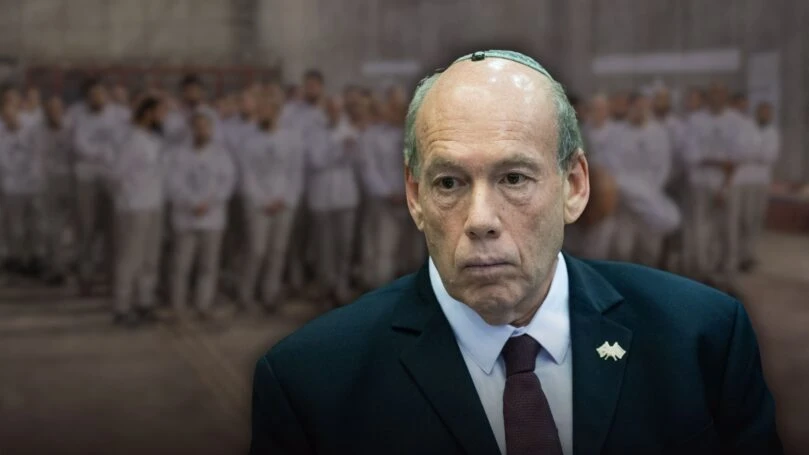 צילום: פלאש 90