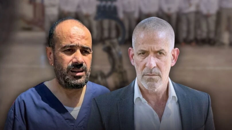 צילום: חיים גולדברג, פלאש 90, רויטרס