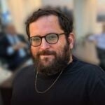 הפרקליטות מבקשת להרחיק את אוריך מלשכת ראש הממשלה