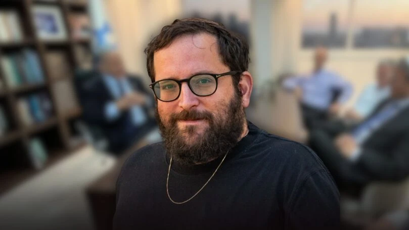 הפרקליטות מבקשת להרחיק את אוריך מלשכת ראש הממשלה