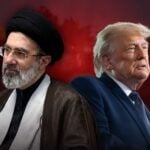 דיווח: נחשפו 14 סעיפי מזכר ההבנות בין ארה"ב לאיראן
