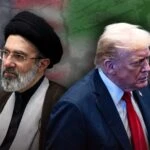 טראמפ וראש ממשלת פקיסטן הודיעו: "יש הסכם, המצור הימי הוסר"