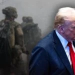 ההשפעה של ההסכם עם איראן על לבנון – והמגבלה על הלוחמים בשטח