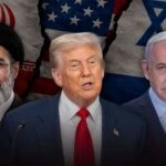 הסעיפים בהסכם שמטרידים את ישראל: "איראן המנצחת הגדולה"