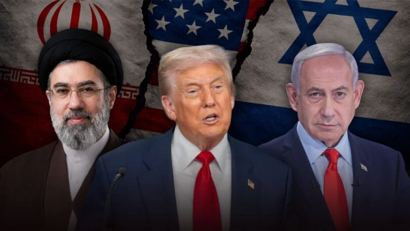 צילום: שאטרסוק, פלאש 90, רשתות ערביות