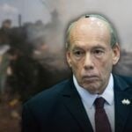 מבקר המדינה חשף: בכירים בצבא לחצו לא לפרסם דוח על ה-7.10