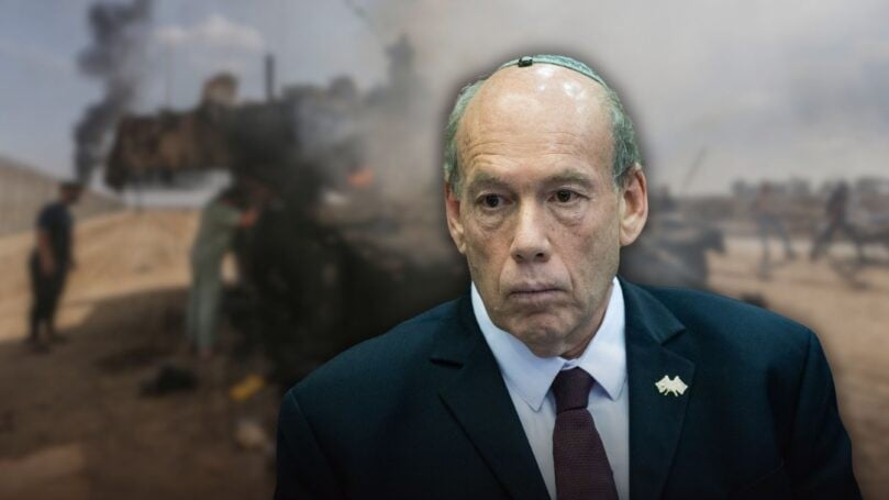 מבקר המדינה חשף: בכירים בצבא לחצו לא לפרסם דוח על ה-7.10