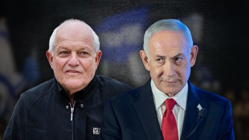 בשל מחלוקות על מתווה הפשרה: נדחתה ישיבת ועדת החוקה בליכוד
